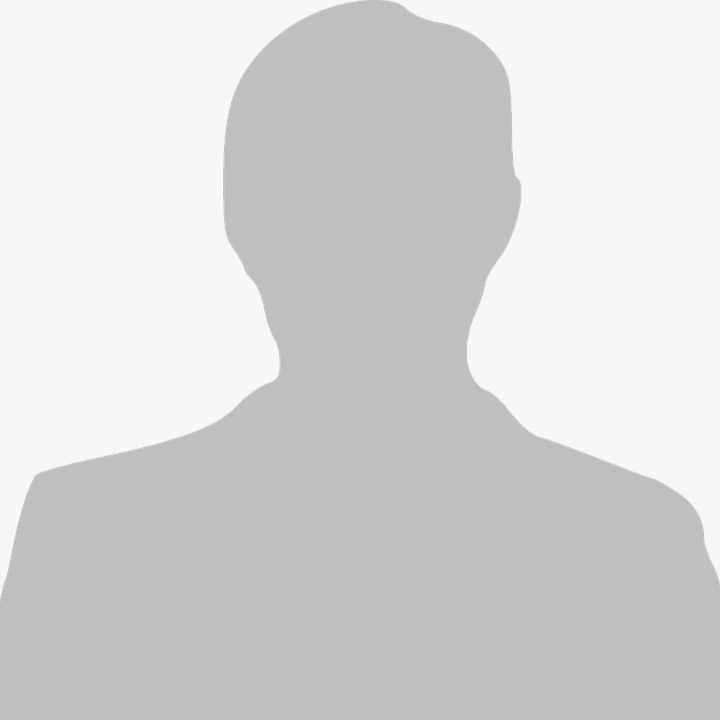 Isa Gavira Logo